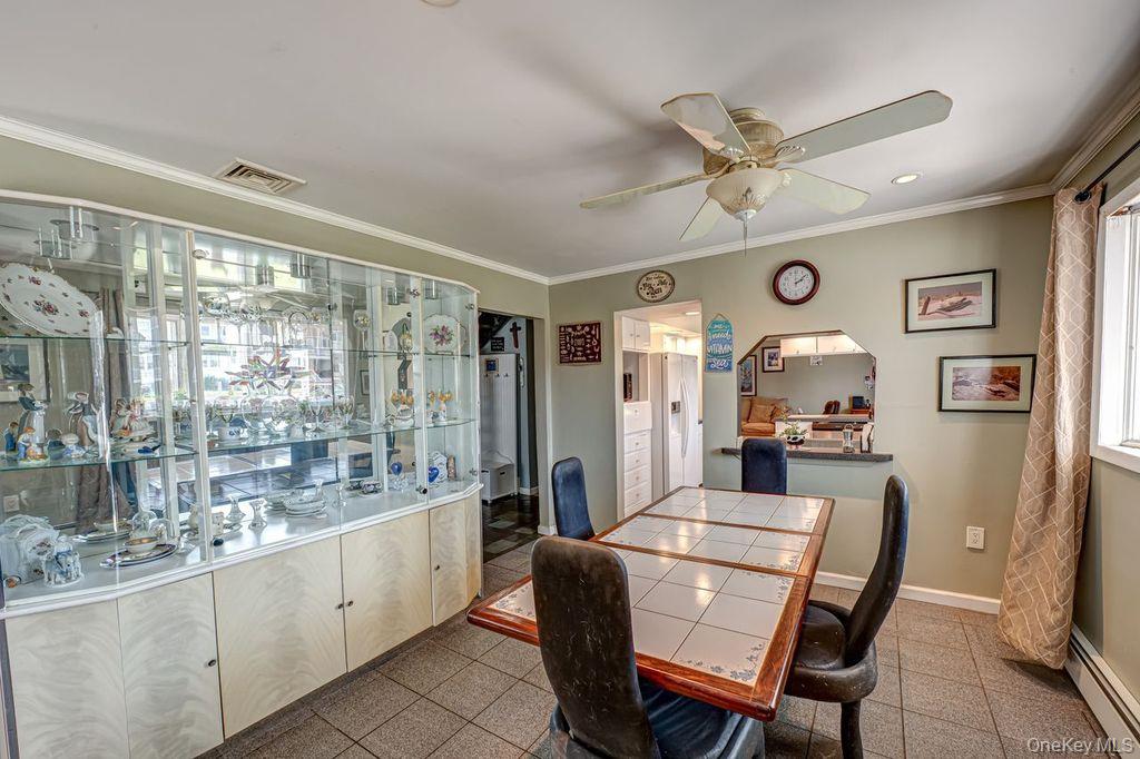 #15 photo, 66 Lighthouse Road, 東長島 Babylon , NY 11702