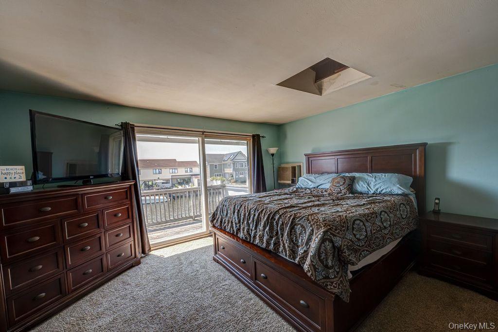 #18 photo, 66 Lighthouse Road, 東長島 Babylon , NY 11702