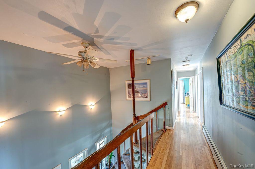 #19 photo, 66 Lighthouse Road, 東長島 Babylon , NY 11702