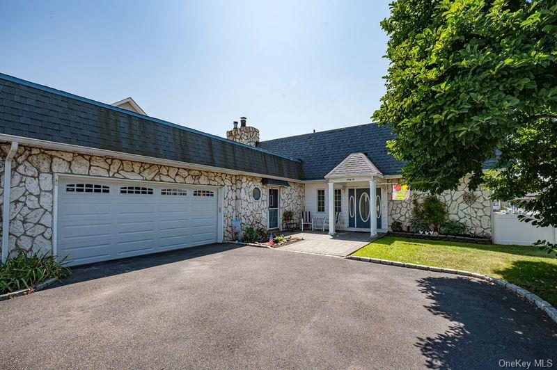 #2 photo, 66 Lighthouse Road, 東長島 Babylon , NY 11702