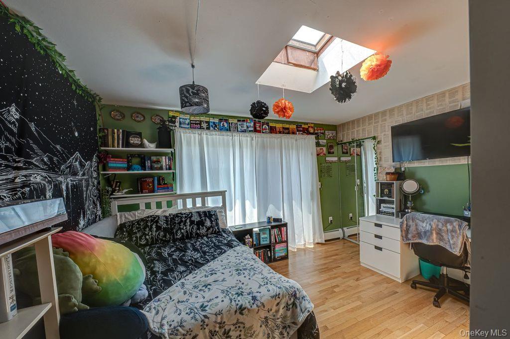 #20 photo, 66 Lighthouse Road, 東長島 Babylon , NY 11702