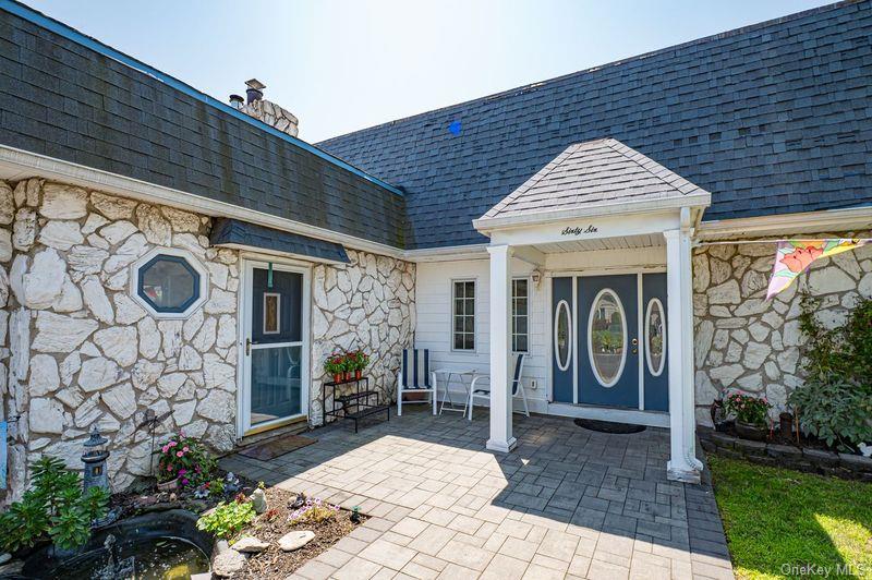 #3 photo, 66 Lighthouse Road, 東長島 Babylon , NY 11702