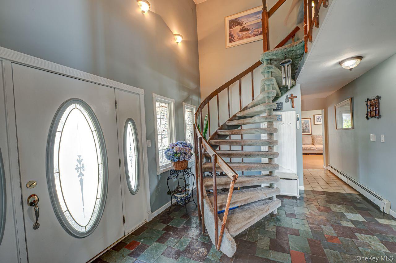 #4 photo, 66 Lighthouse Road, 東長島 Babylon , NY 11702