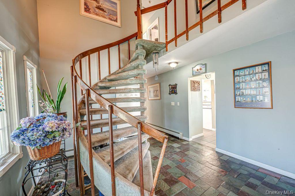 #5 photo, 66 Lighthouse Road, 東長島 Babylon , NY 11702