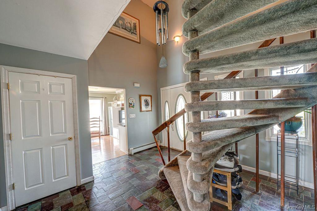 #6 photo, 66 Lighthouse Road, 東長島 Babylon , NY 11702