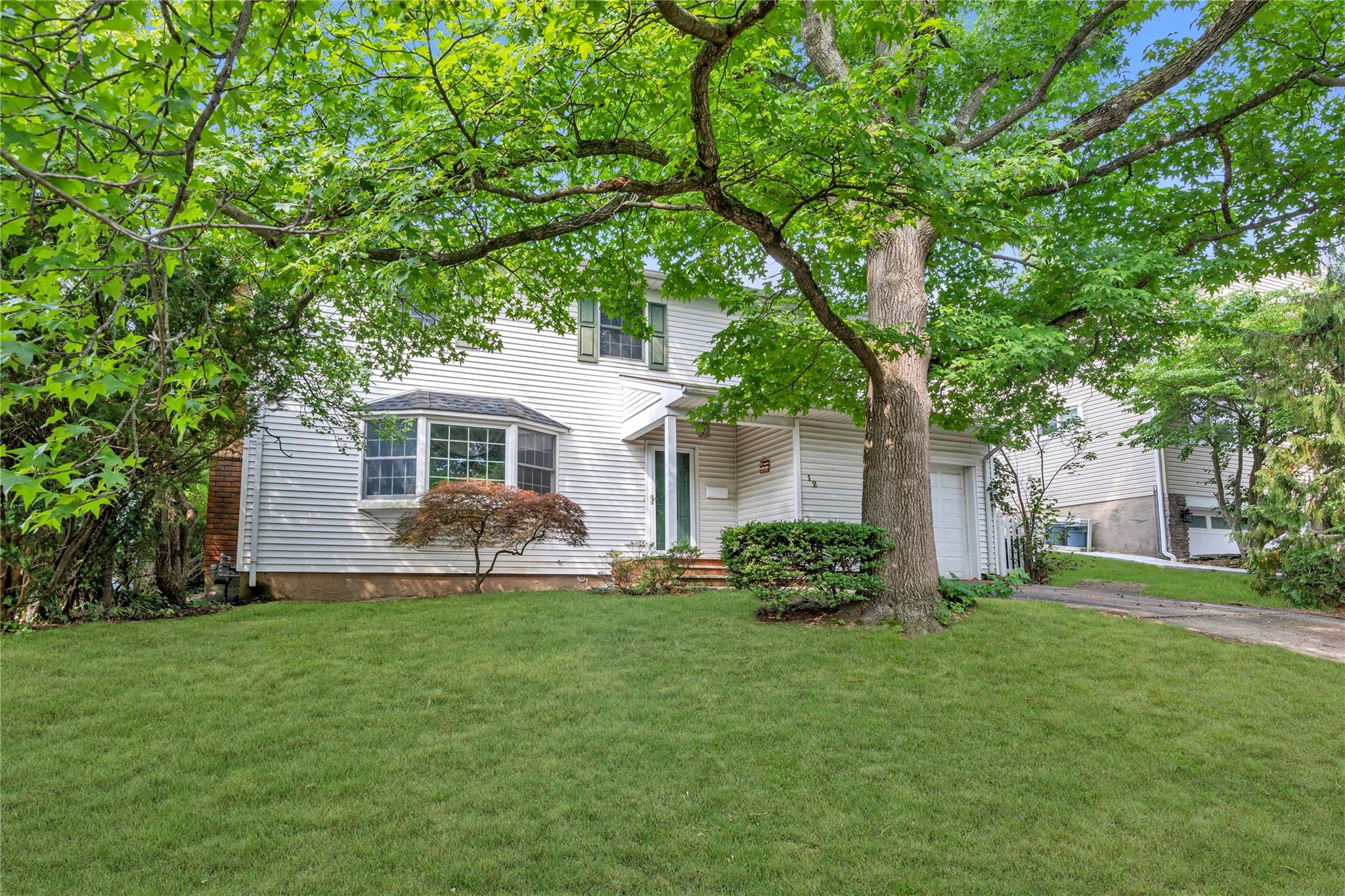 #1 photo, 12 Clinch Avenue, Garden City , NY 11530