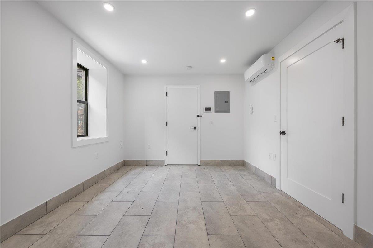 #14 photo, 2740 Sexton Place, ブロンクス区 Bronx , NY 10469