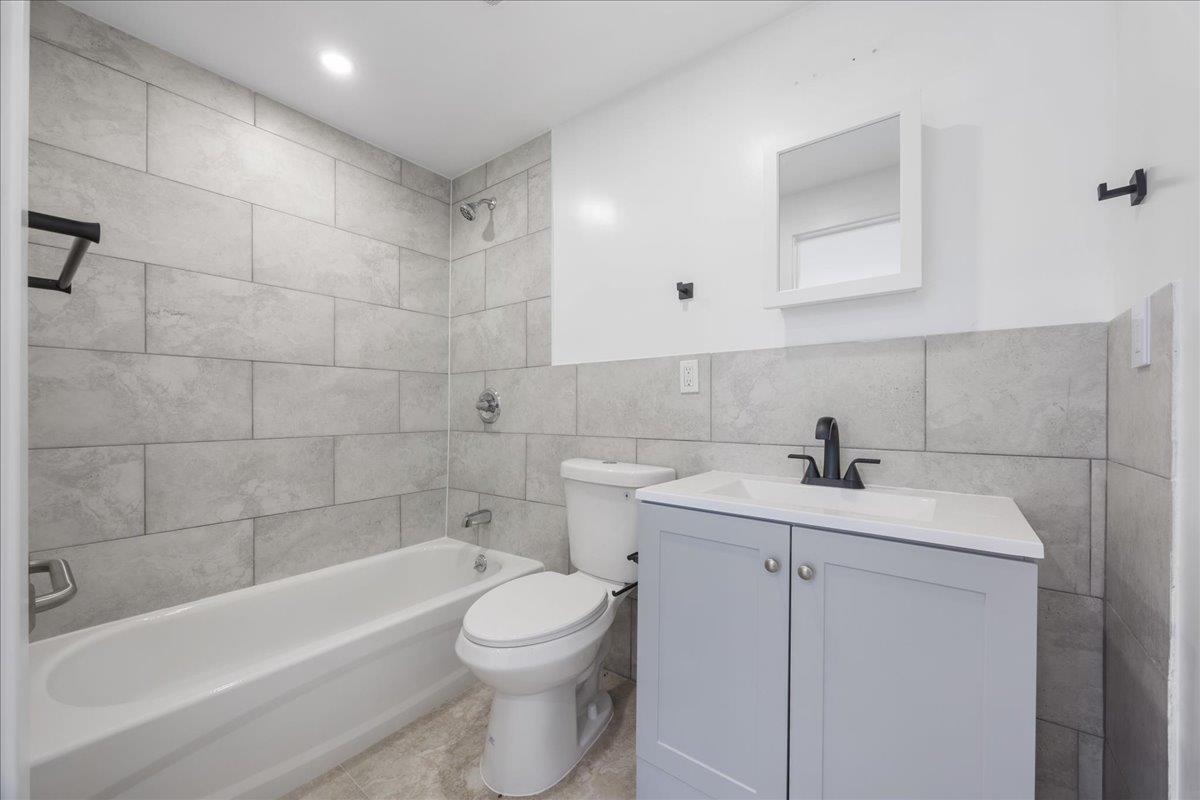 #16 photo, 2740 Sexton Place, ブロンクス区 Bronx , NY 10469