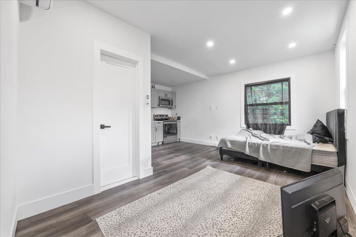 #17 photo, 2740 Sexton Place, ブロンクス区 Bronx , NY 10469