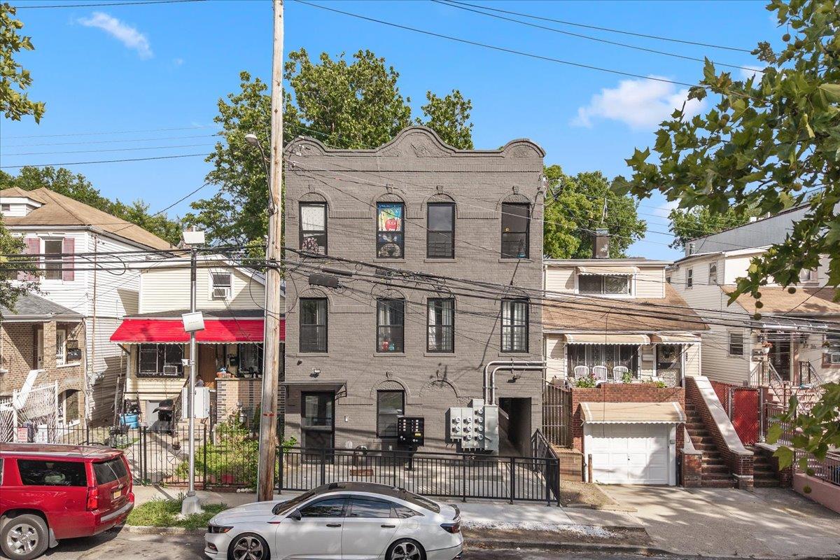 #2 photo, 2740 Sexton Place, ブロンクス区 Bronx , NY 10469