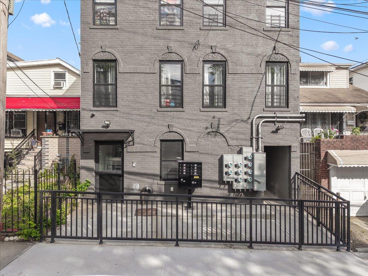 #3 photo, 2740 Sexton Place, ブロンクス区 Bronx , NY 10469