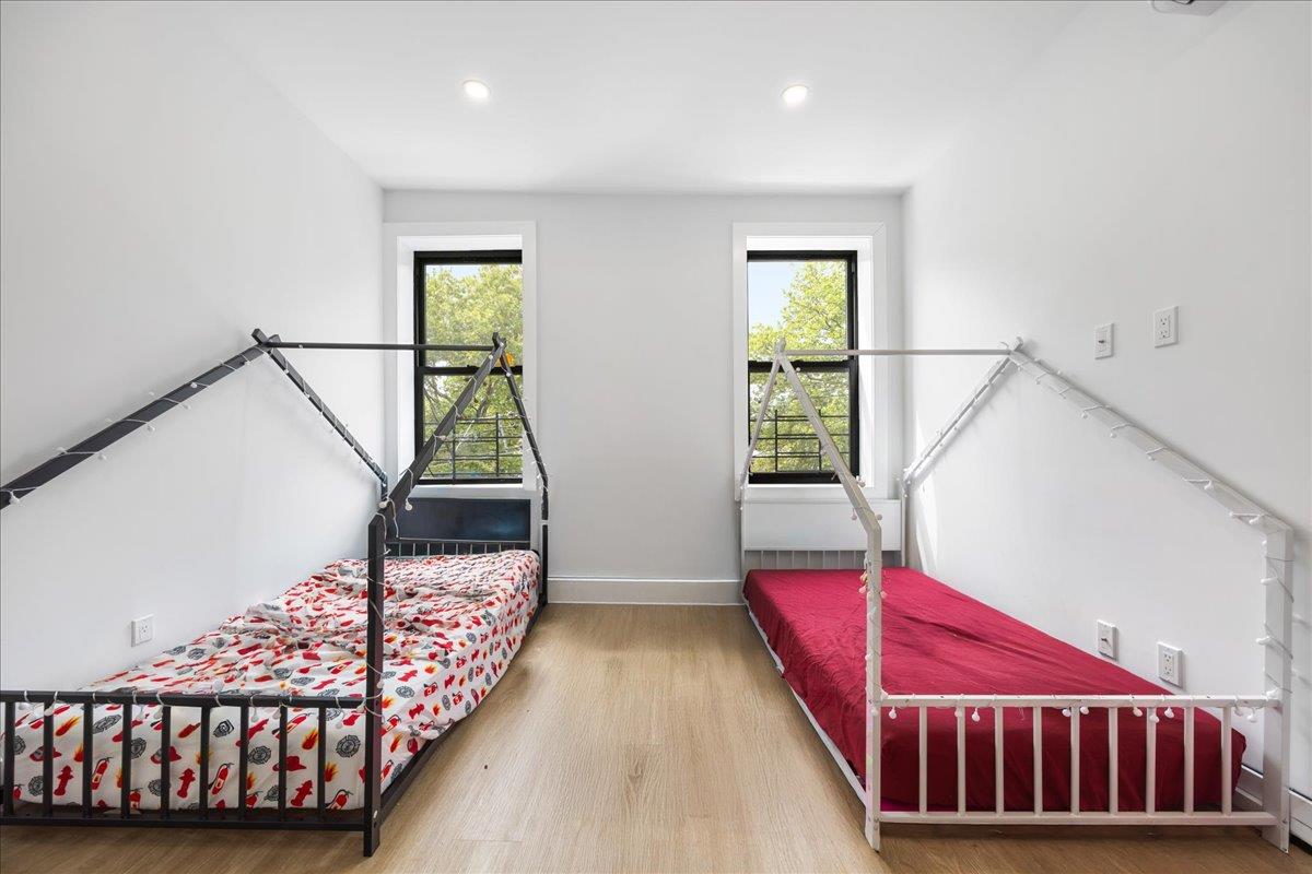 #5 photo, 2740 Sexton Place, ブロンクス区 Bronx , NY 10469