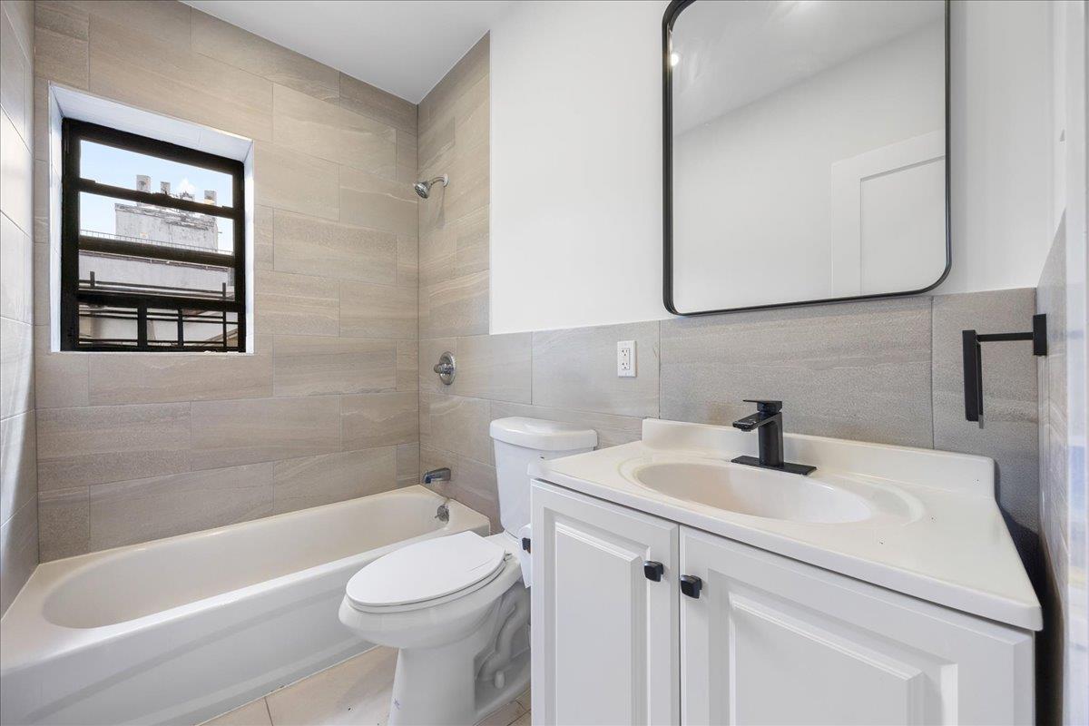 #8 photo, 2740 Sexton Place, ブロンクス区 Bronx , NY 10469