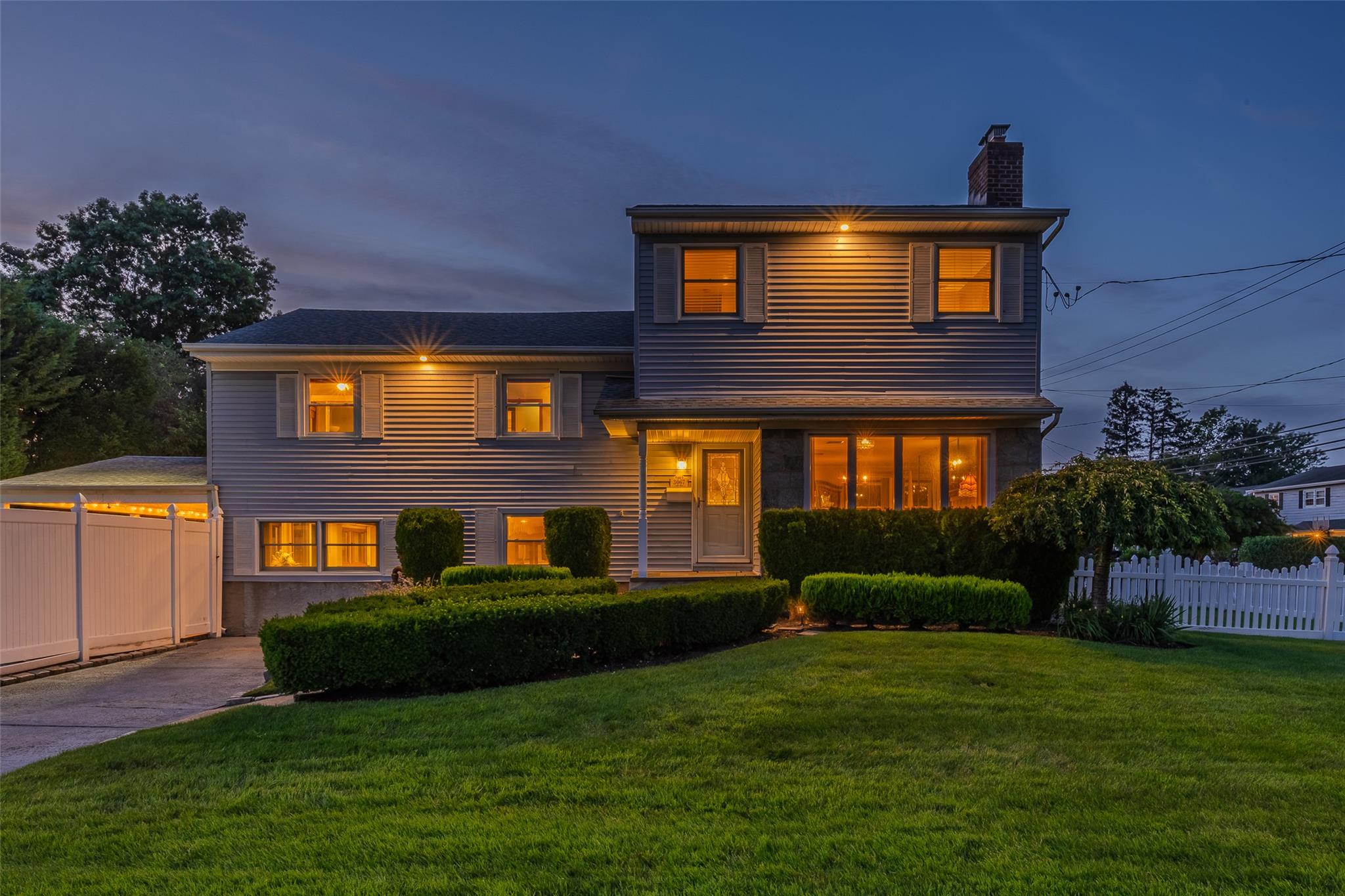 #1 photo, 3067 Johnson Place, Wantagh , NY 11793