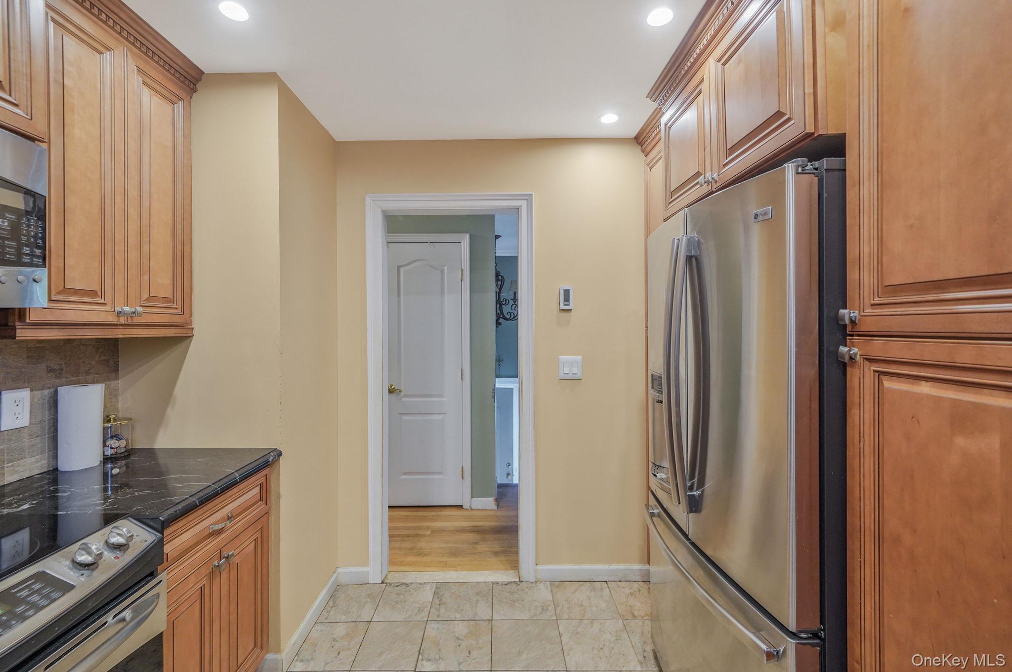 #10 photo, 4 Margaret Drive, 東長島 Nesconset , NY 11767