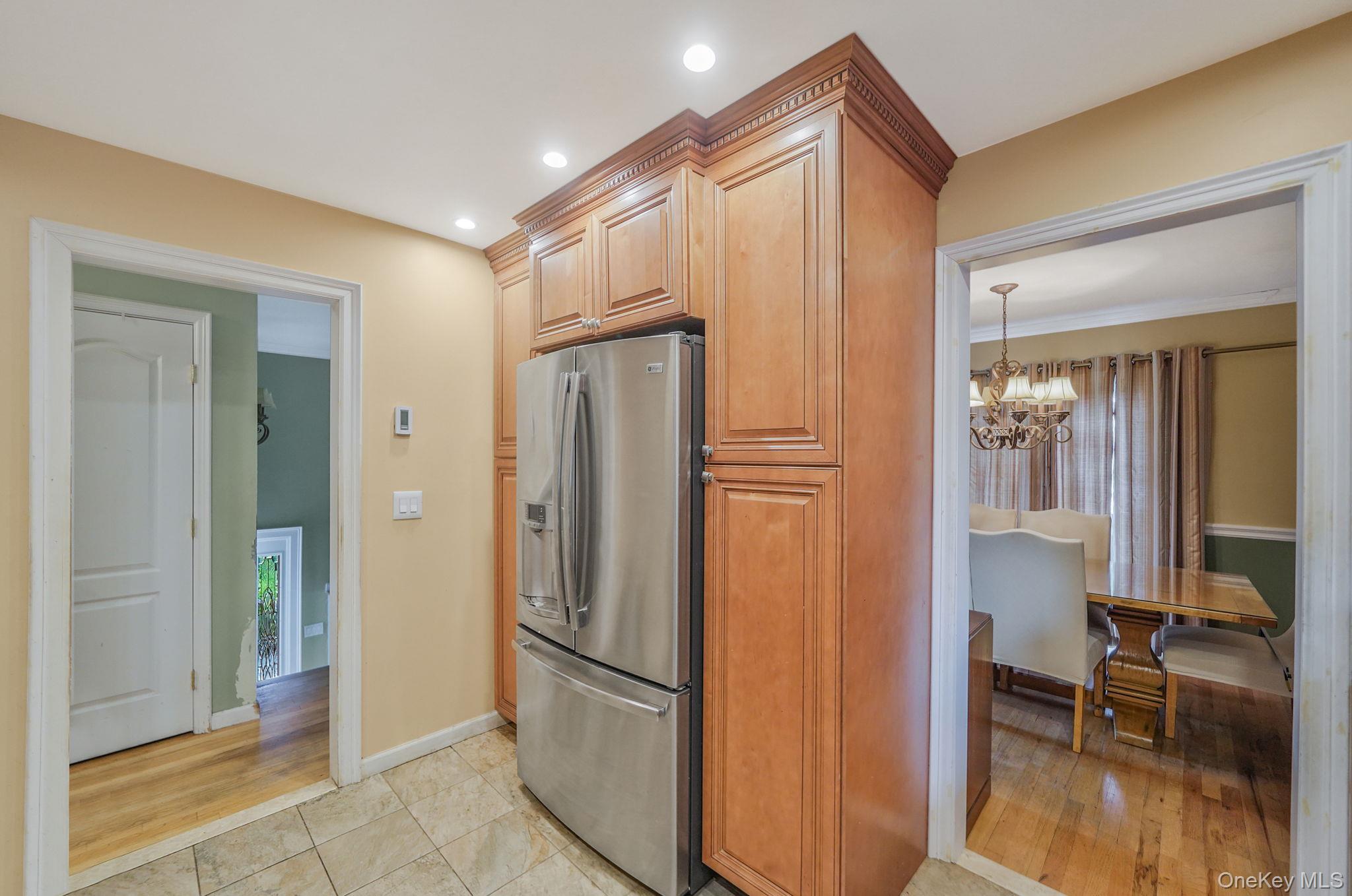 #11 photo, 4 Margaret Drive, 東長島 Nesconset , NY 11767