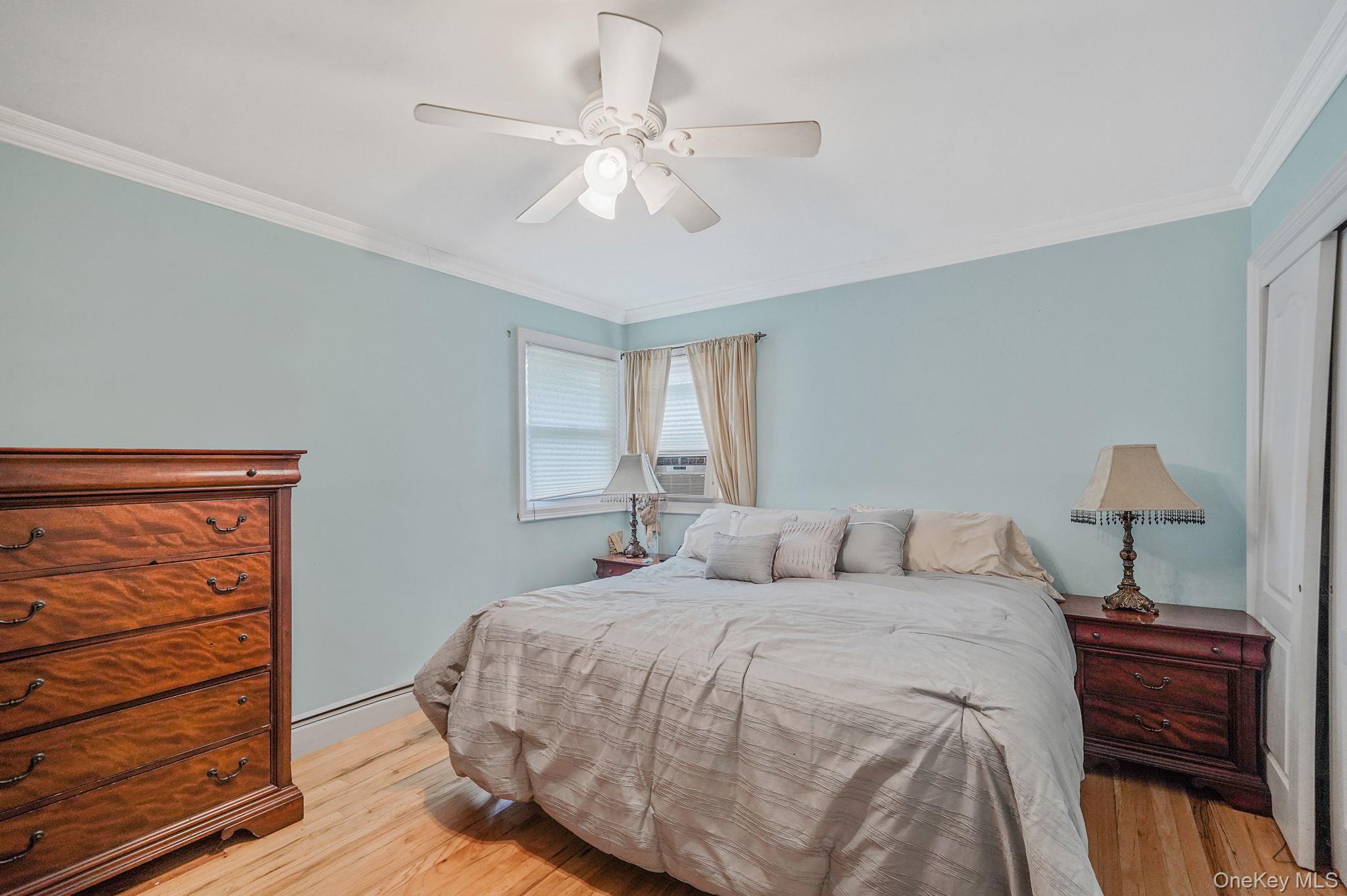 #13 photo, 4 Margaret Drive, 東長島 Nesconset , NY 11767