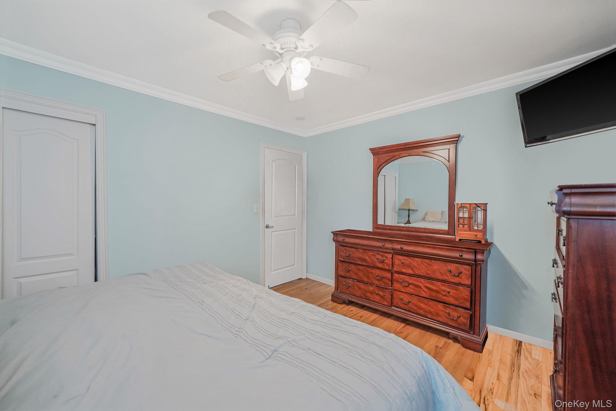 #14 photo, 4 Margaret Drive, 東長島 Nesconset , NY 11767