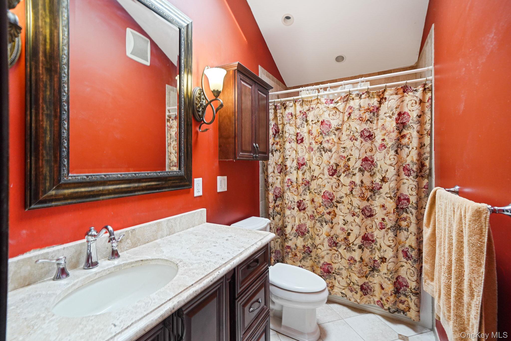 #15 photo, 4 Margaret Drive, 東長島 Nesconset , NY 11767