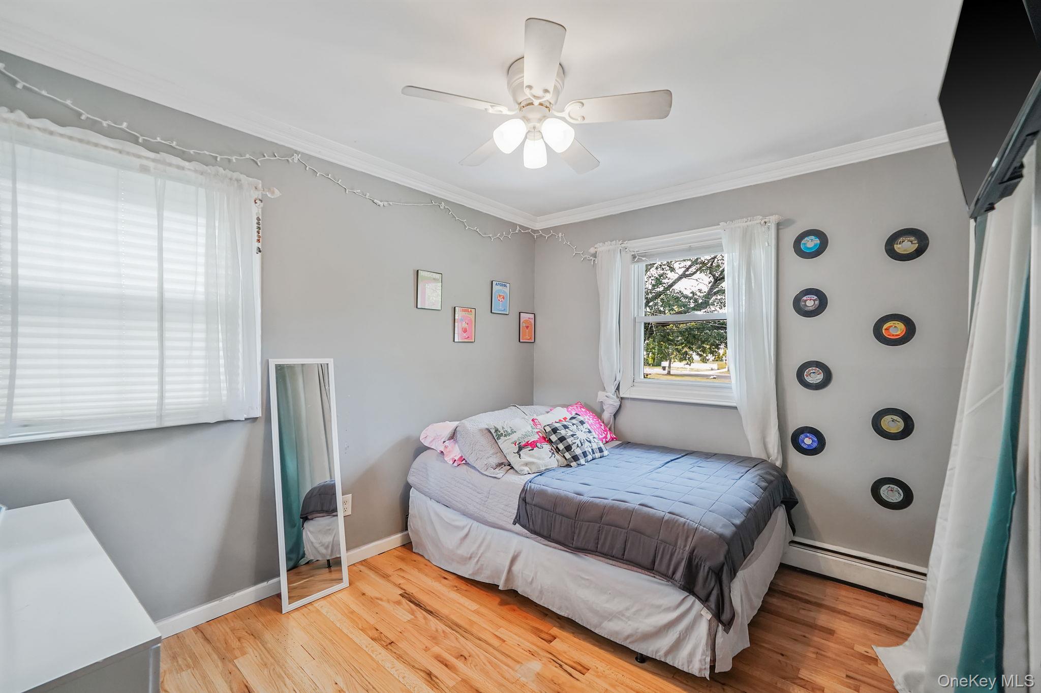 #16 photo, 4 Margaret Drive, 東長島 Nesconset , NY 11767