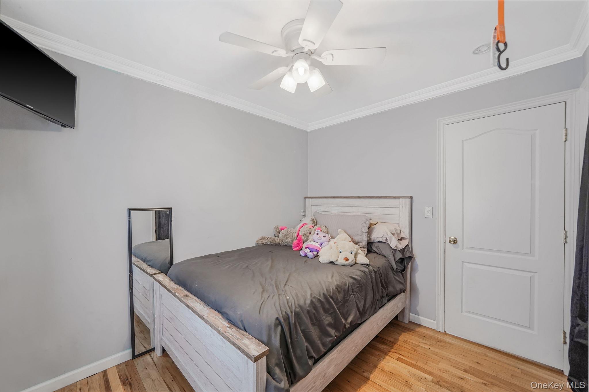 #17 photo, 4 Margaret Drive, 東長島 Nesconset , NY 11767