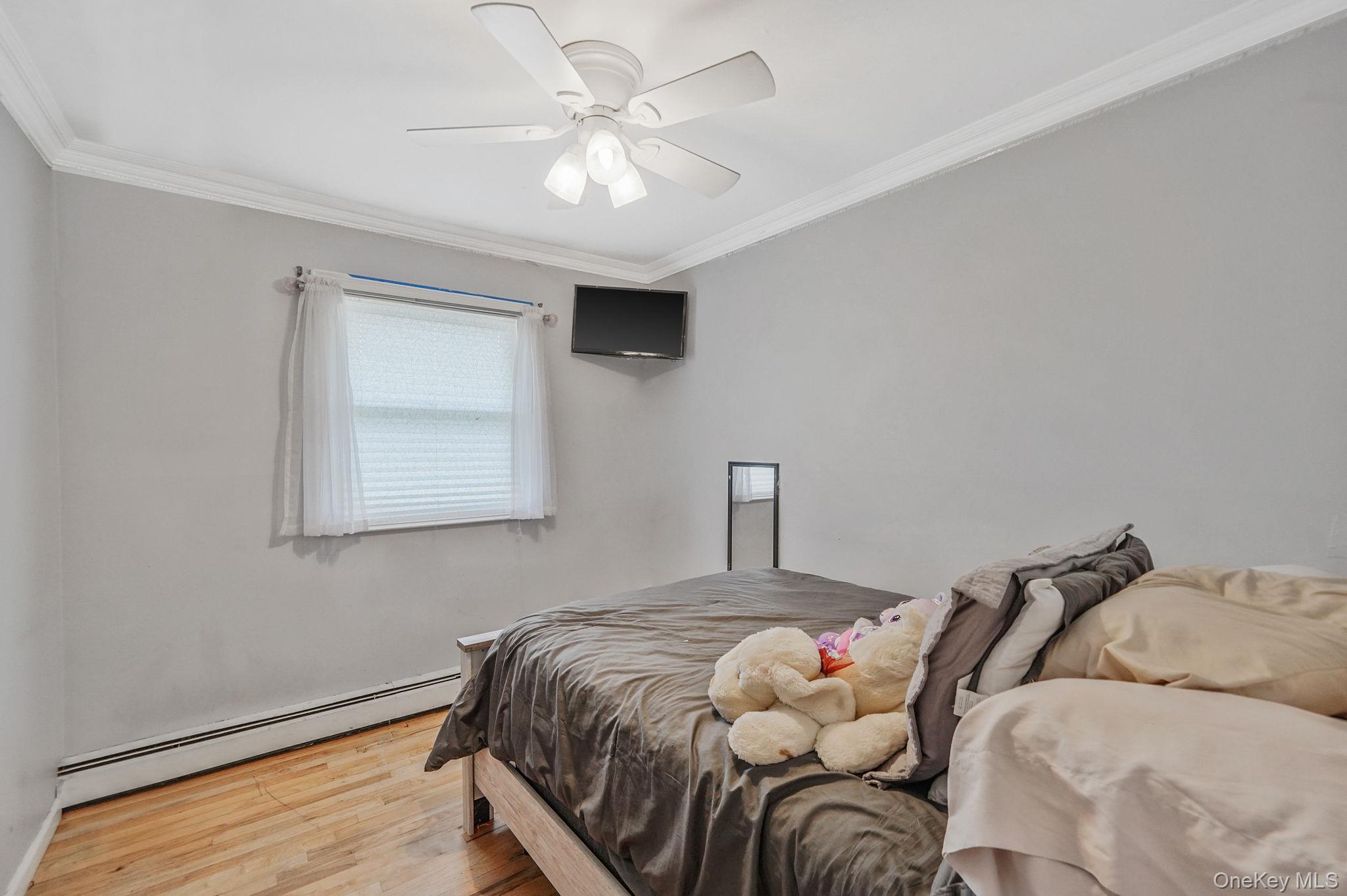 #18 photo, 4 Margaret Drive, 東長島 Nesconset , NY 11767