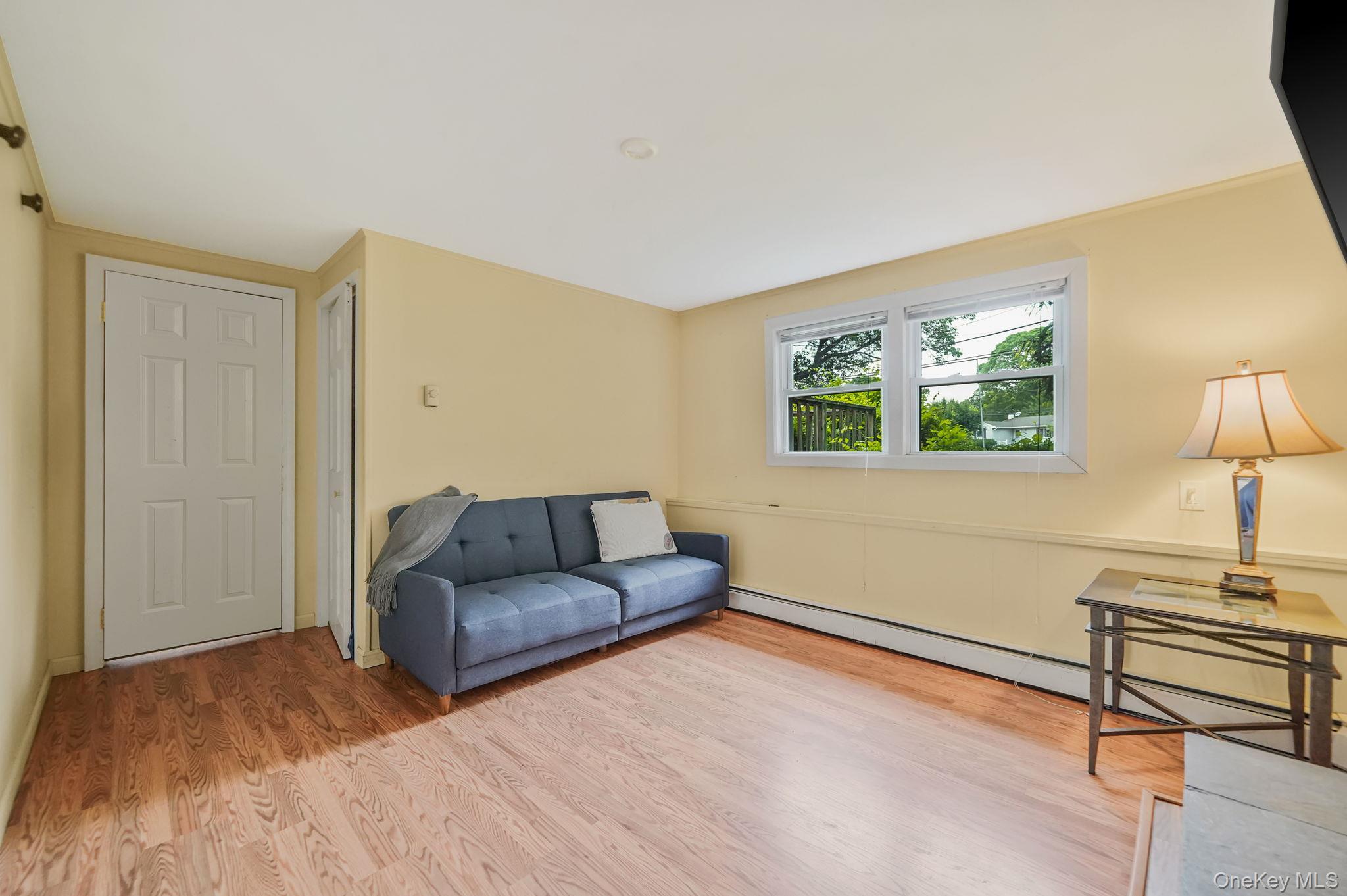 #20 photo, 4 Margaret Drive, 東長島 Nesconset , NY 11767