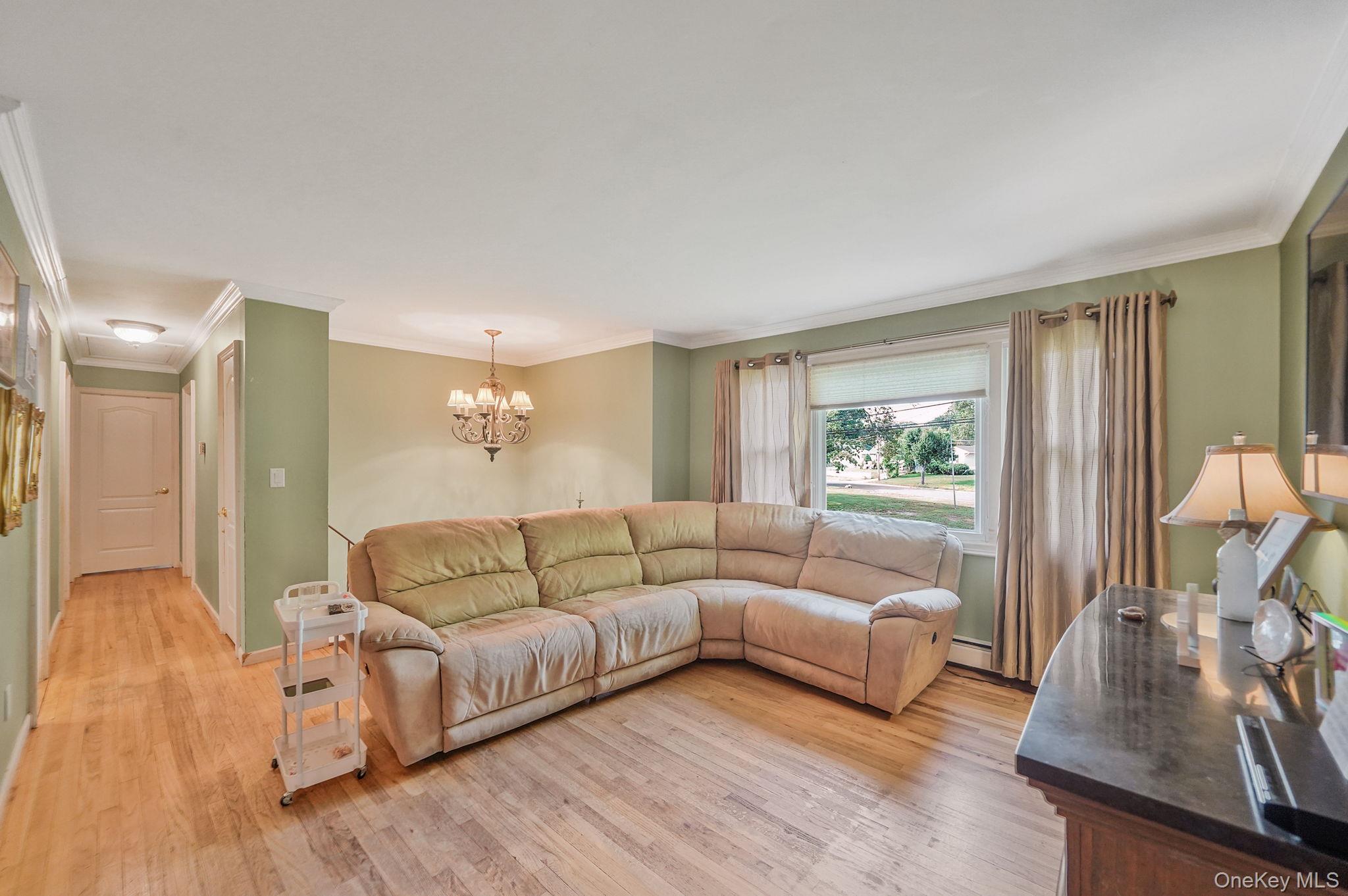 #5 photo, 4 Margaret Drive, 東長島 Nesconset , NY 11767