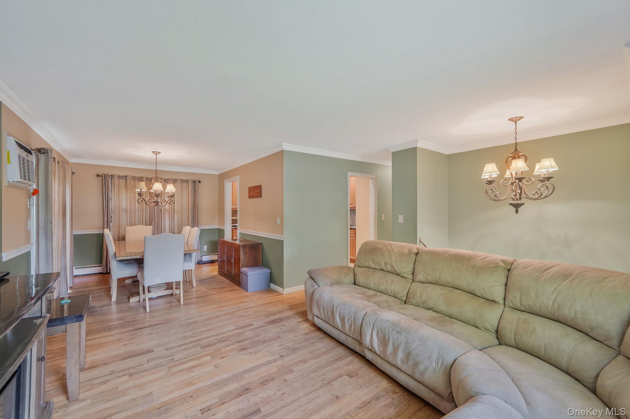 #6 photo, 4 Margaret Drive, 東長島 Nesconset , NY 11767