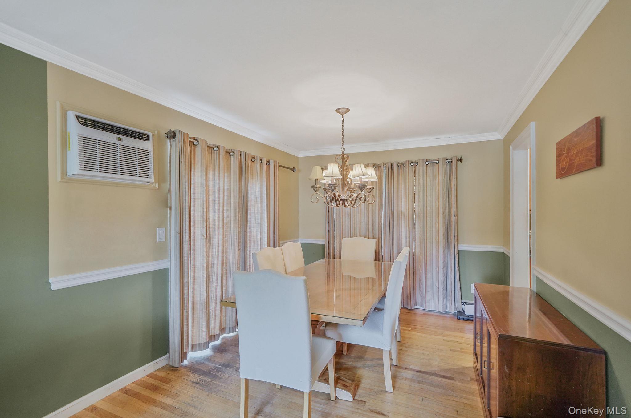 #7 photo, 4 Margaret Drive, 東長島 Nesconset , NY 11767