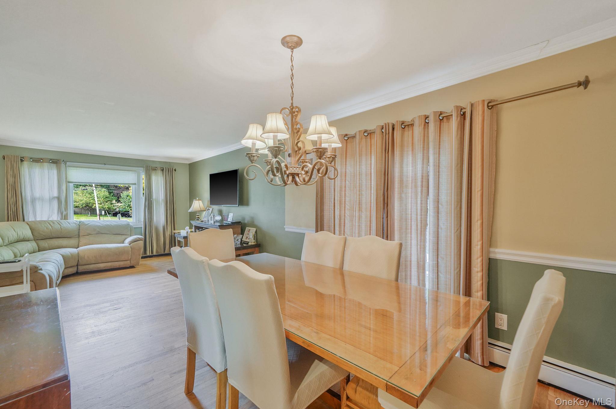 #8 photo, 4 Margaret Drive, 東長島 Nesconset , NY 11767