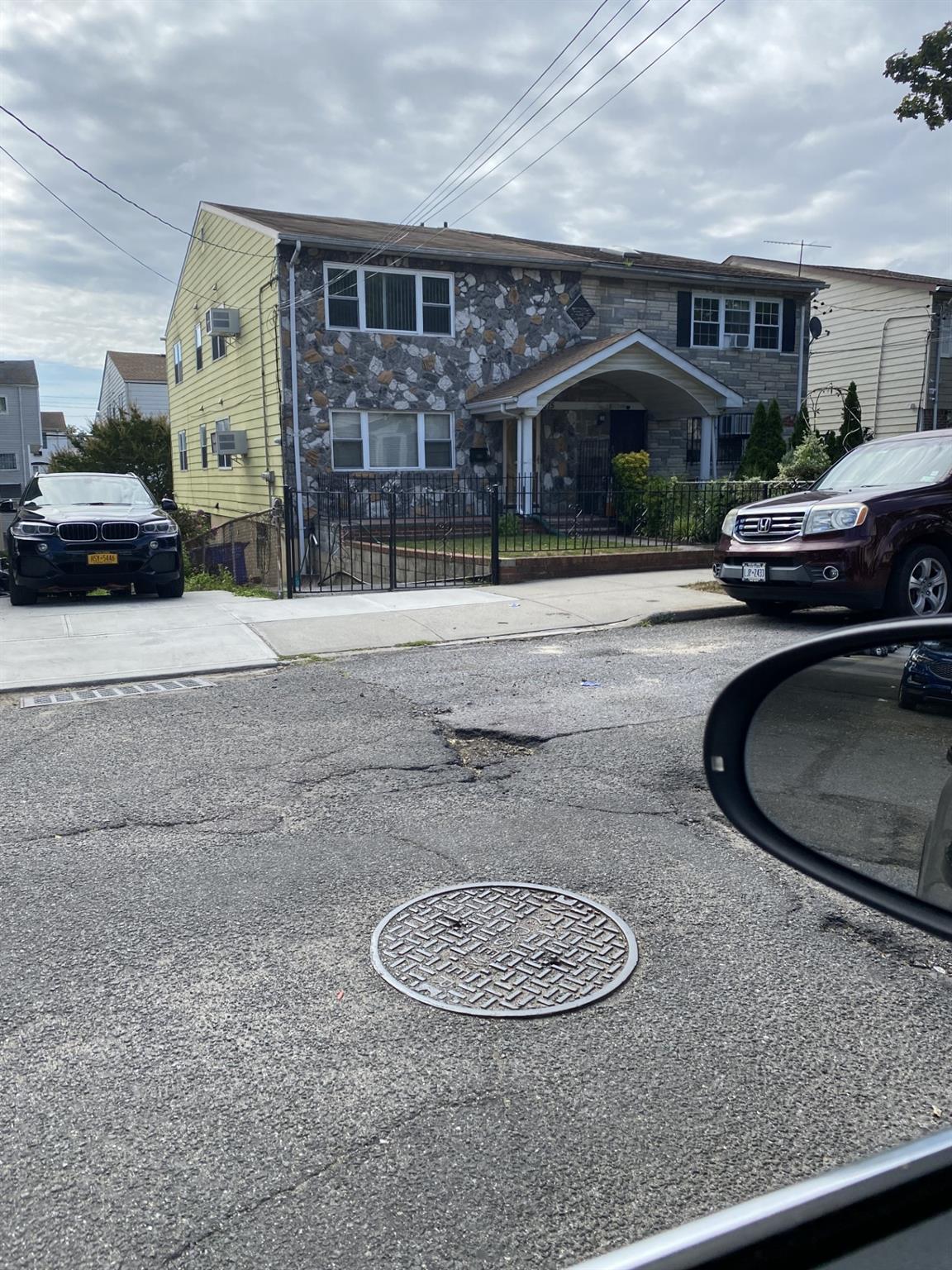 #1 photo, 14575 223rd Street, Springfield Gardens , NY 11413