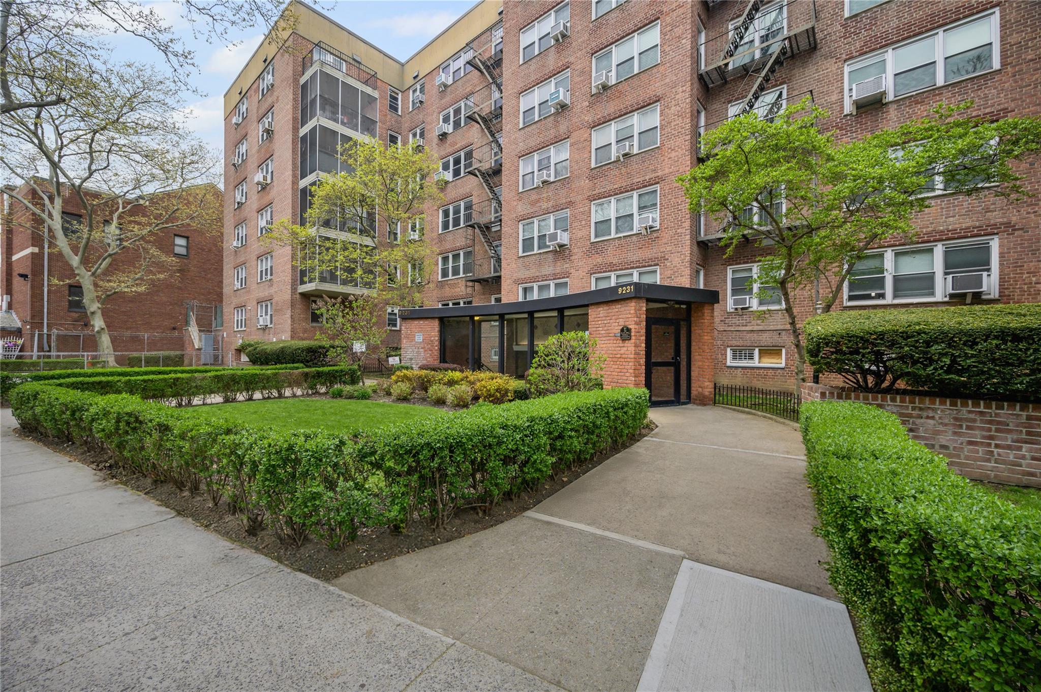 #1 photo, 92-31 57th, Elmhurst , NY 11377