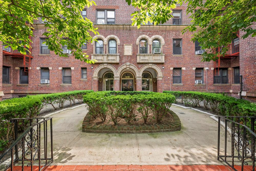 #1 photo, 62-98 Saunders Street, Rego Park , NY 11374