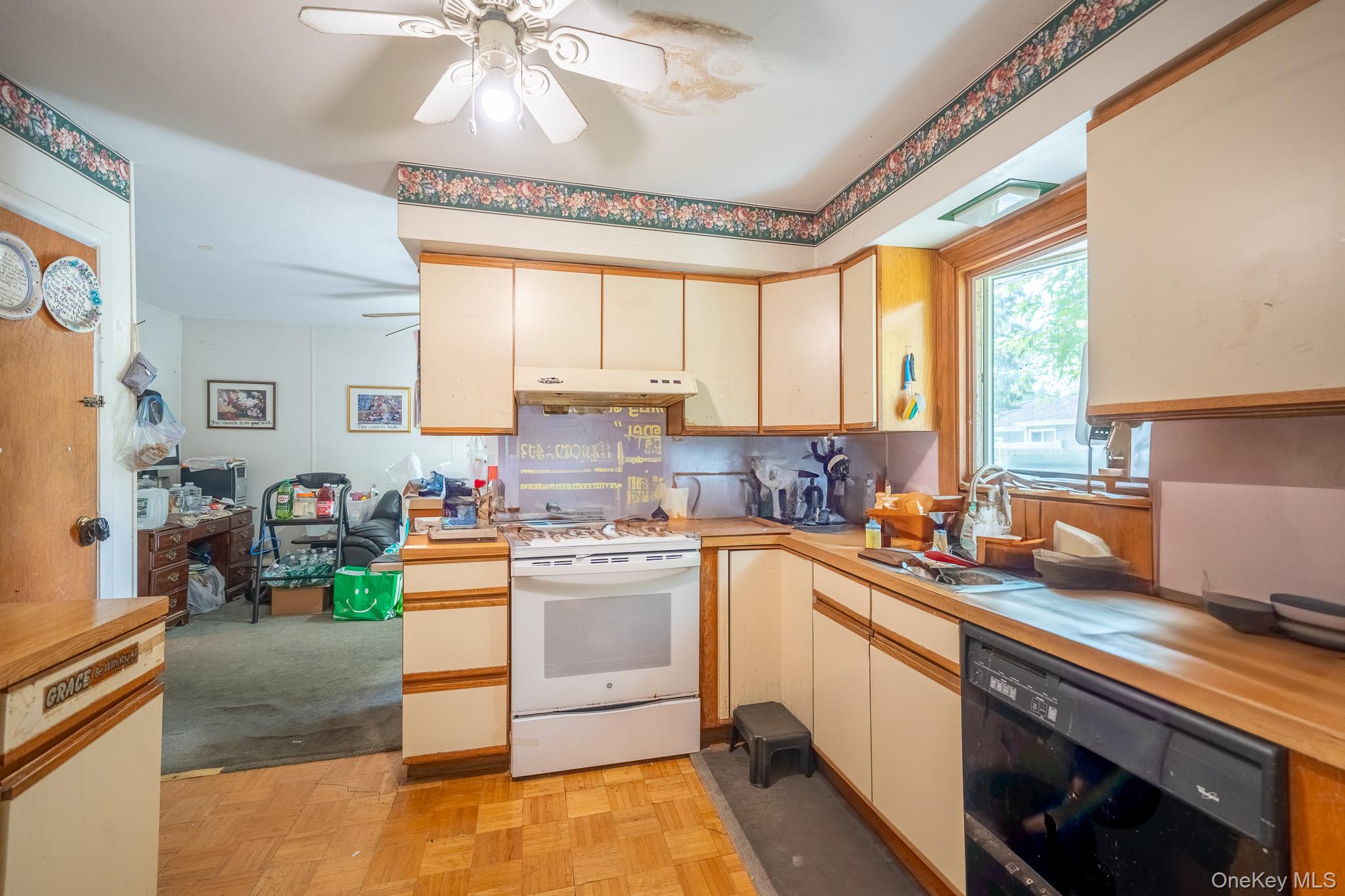 #10 photo, 14 Arcadia Drive, 東長島 Dix小山 Dix Hills , NY 11746