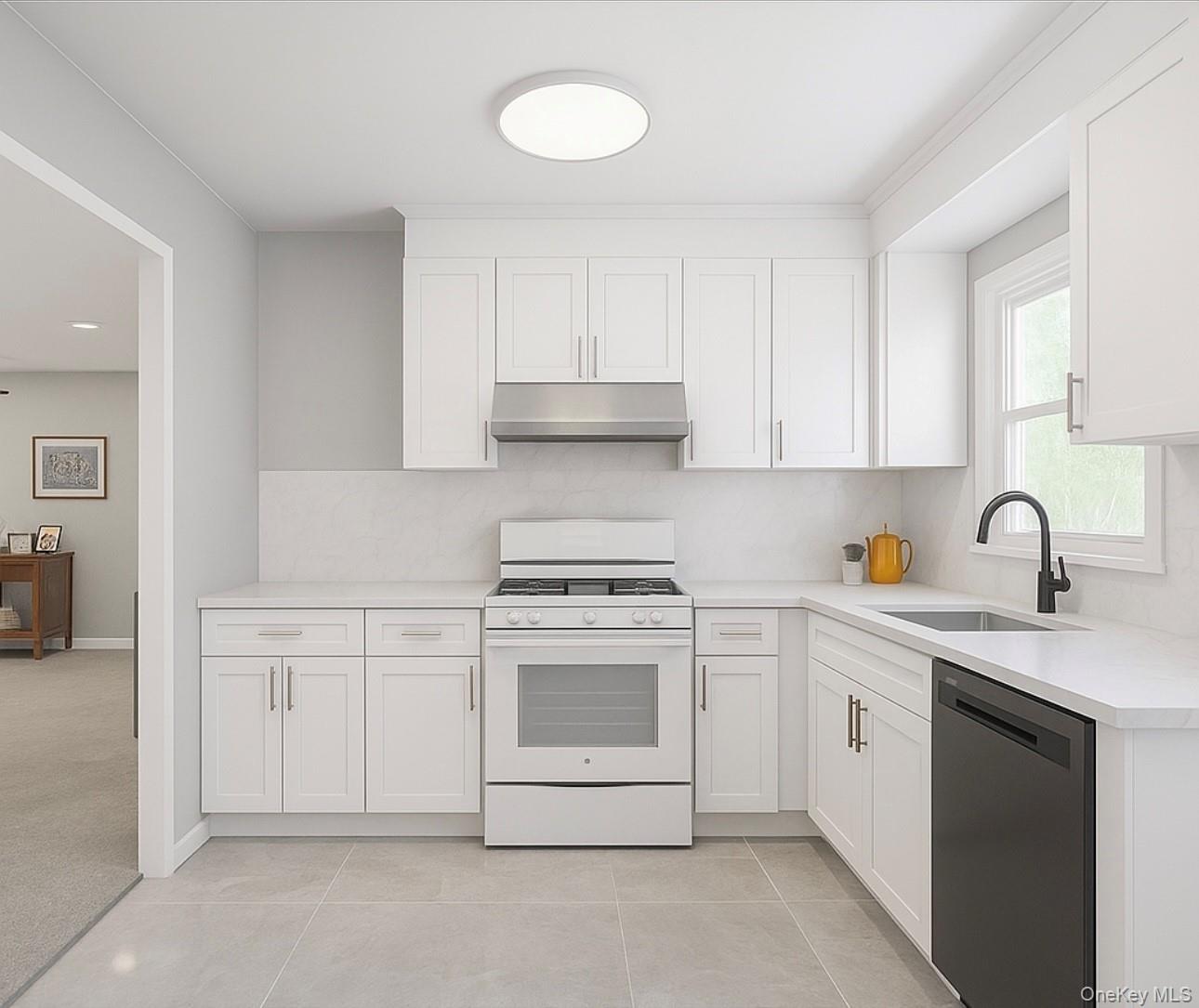 #11 photo, 14 Arcadia Drive, 東長島 Dix小山 Dix Hills , NY 11746