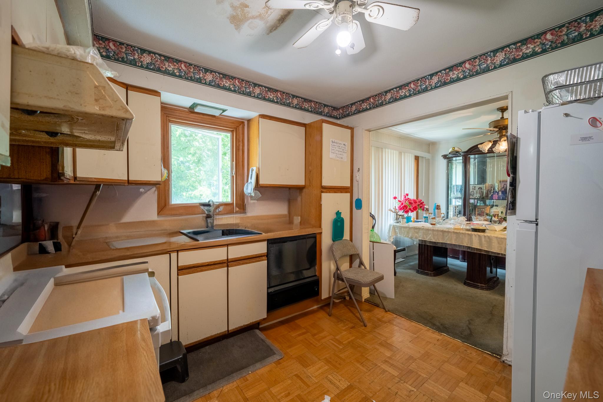 #12 photo, 14 Arcadia Drive, 東長島 Dix小山 Dix Hills , NY 11746