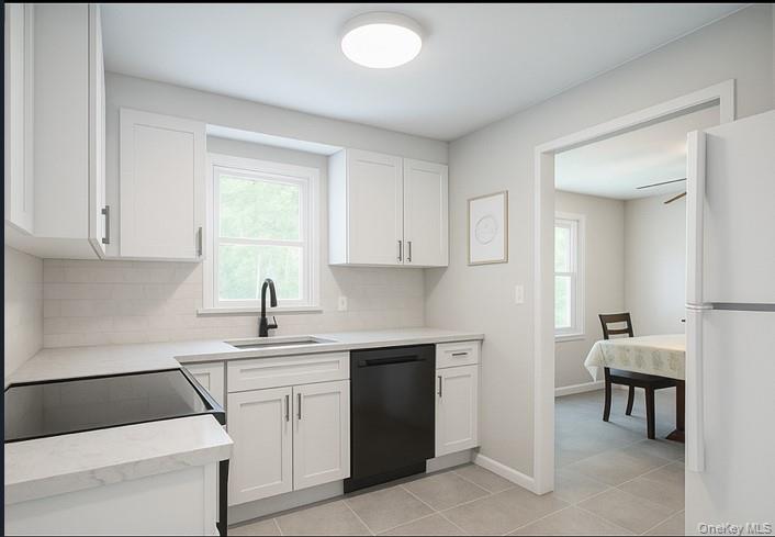 #13 photo, 14 Arcadia Drive, 東長島 Dix小山 Dix Hills , NY 11746