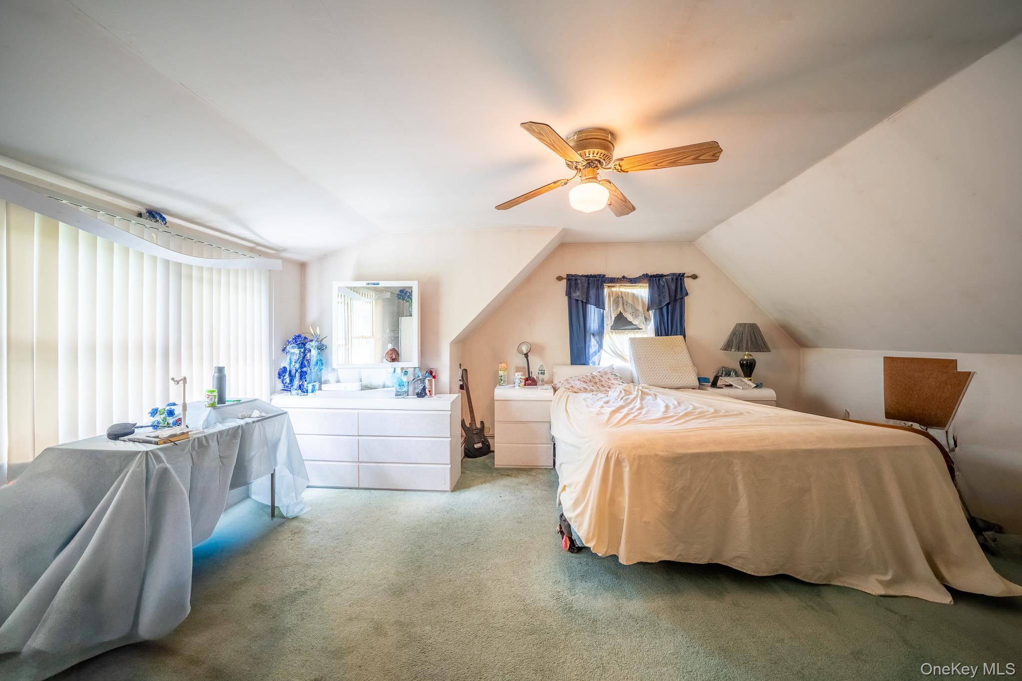 #14 photo, 14 Arcadia Drive, 東長島 Dix小山 Dix Hills , NY 11746