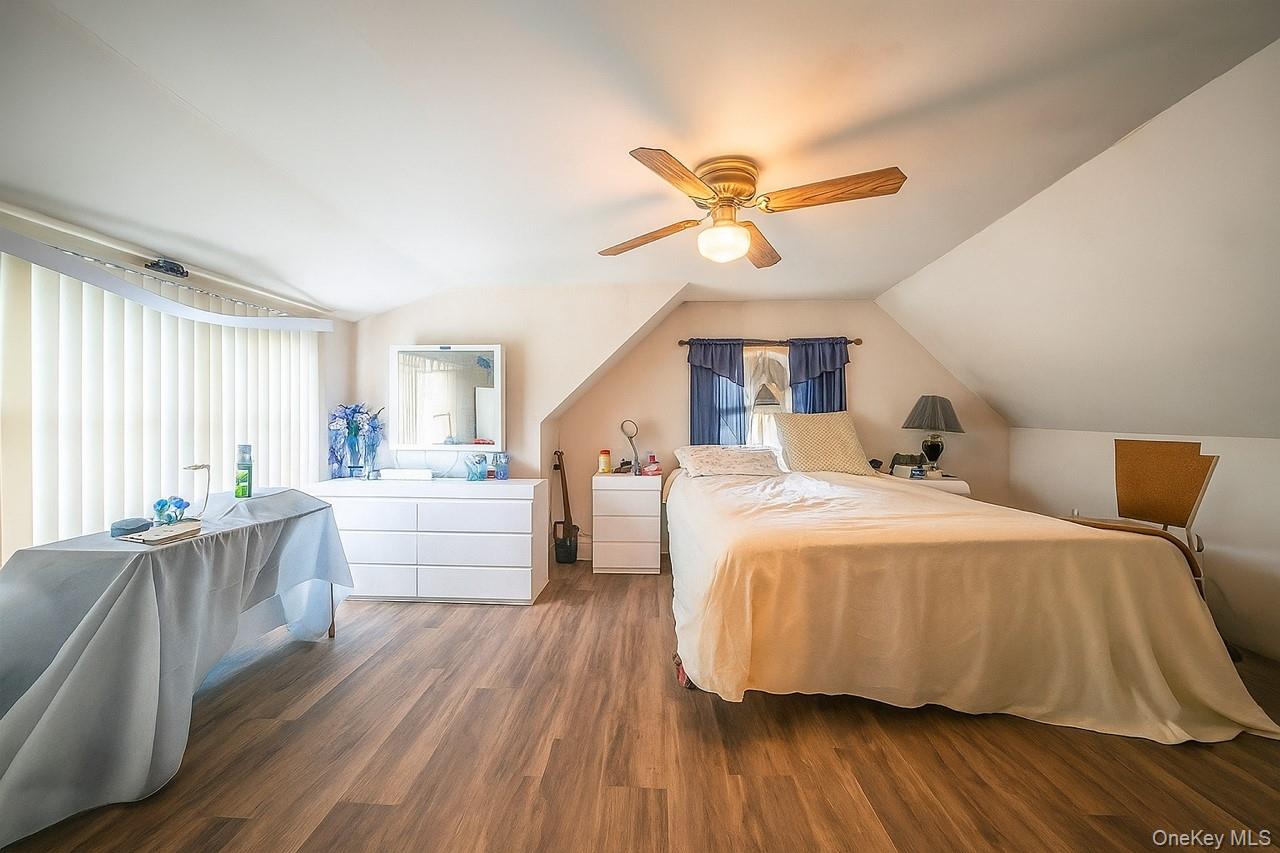 #15 photo, 14 Arcadia Drive, 東長島 Dix小山 Dix Hills , NY 11746