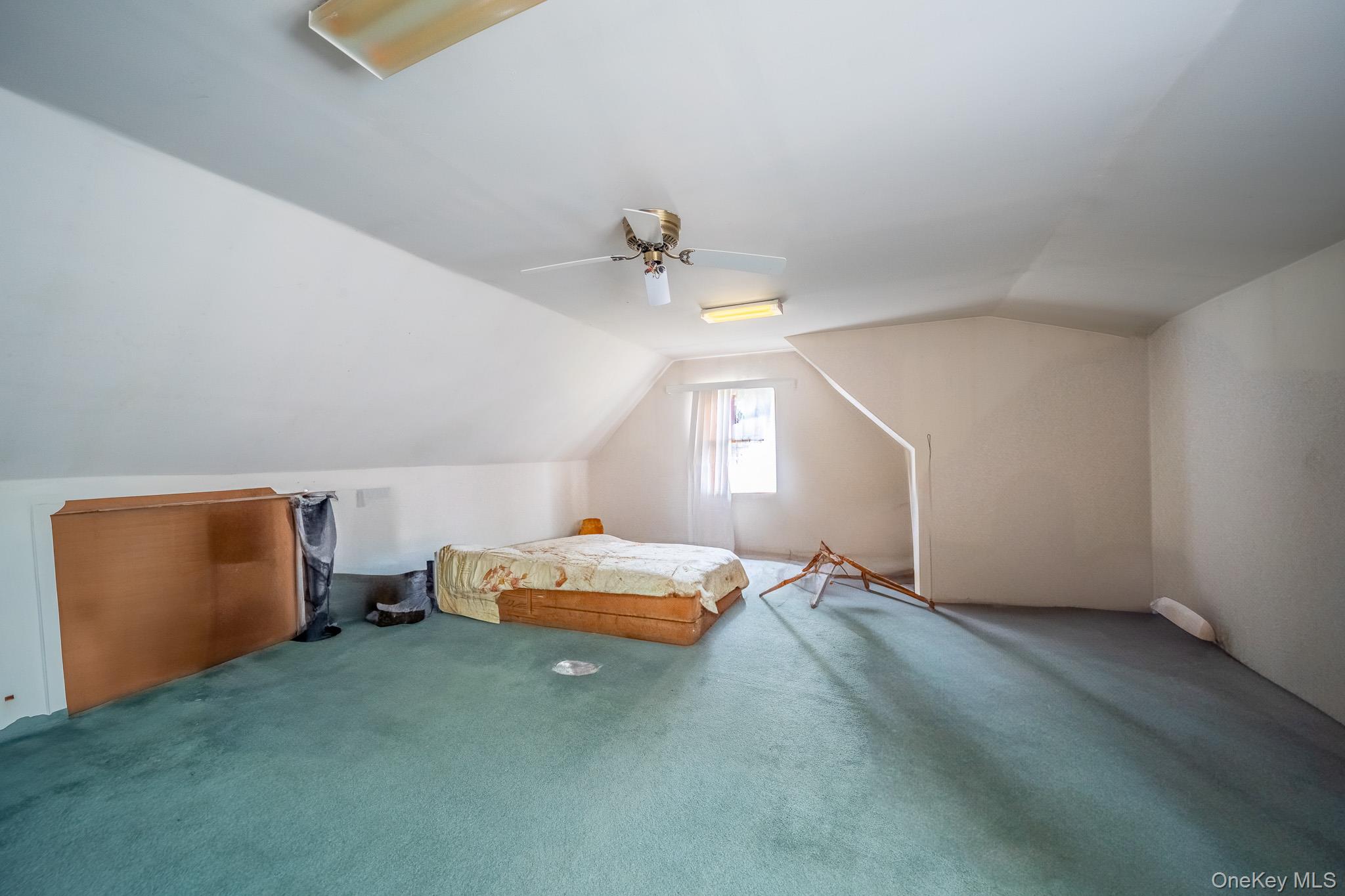 #16 photo, 14 Arcadia Drive, 東長島 Dix小山 Dix Hills , NY 11746