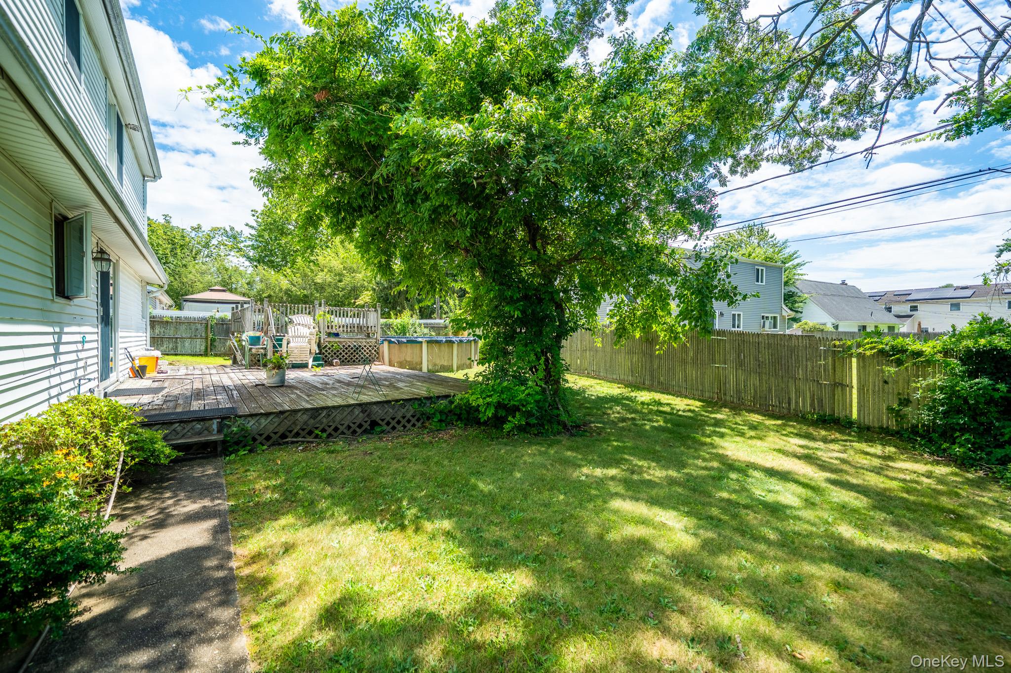 #17 photo, 14 Arcadia Drive, 東長島 Dix小山 Dix Hills , NY 11746