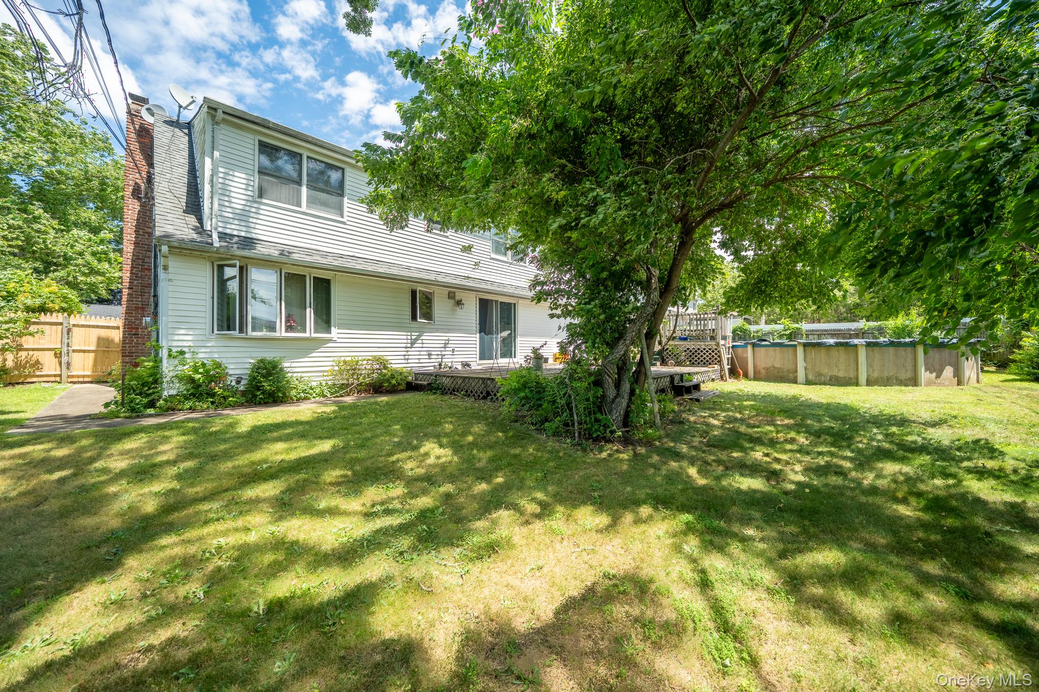 #18 photo, 14 Arcadia Drive, 東長島 Dix小山 Dix Hills , NY 11746