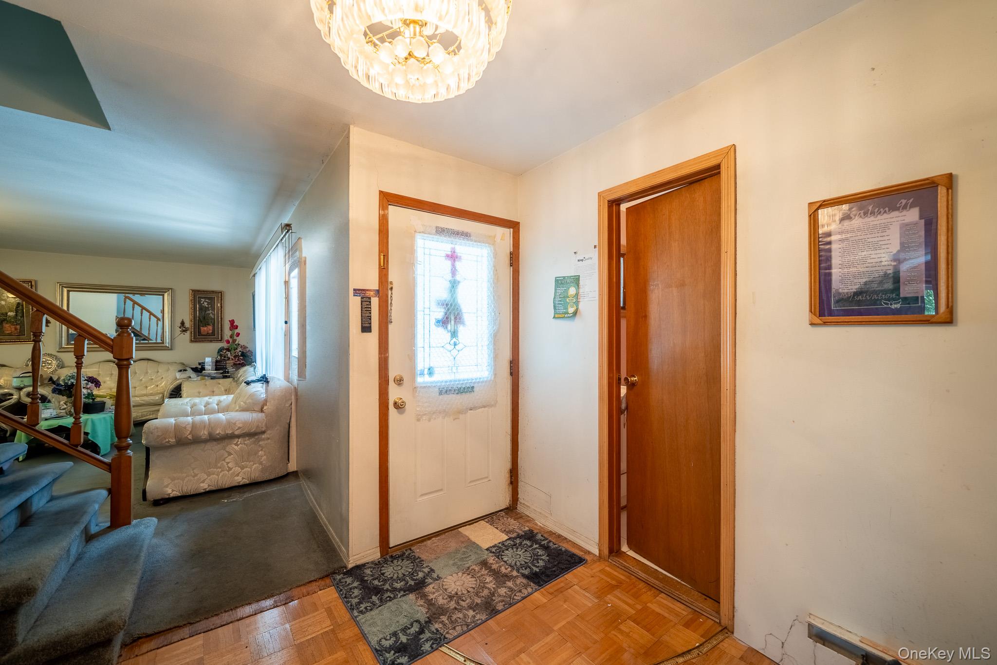 #3 photo, 14 Arcadia Drive, 東長島 Dix小山 Dix Hills , NY 11746