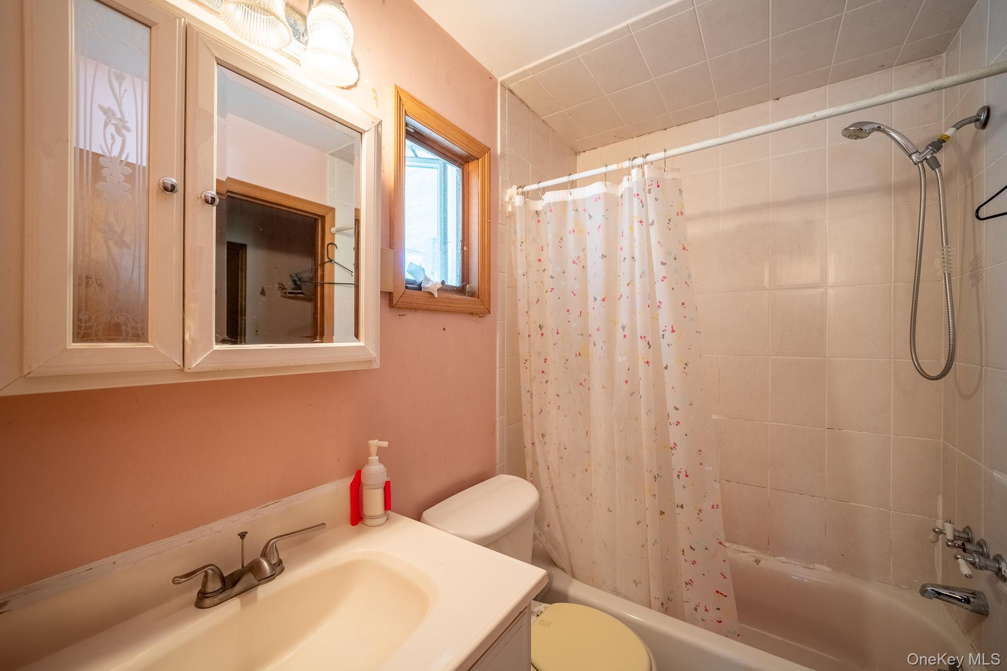 #4 photo, 14 Arcadia Drive, 東長島 Dix小山 Dix Hills , NY 11746