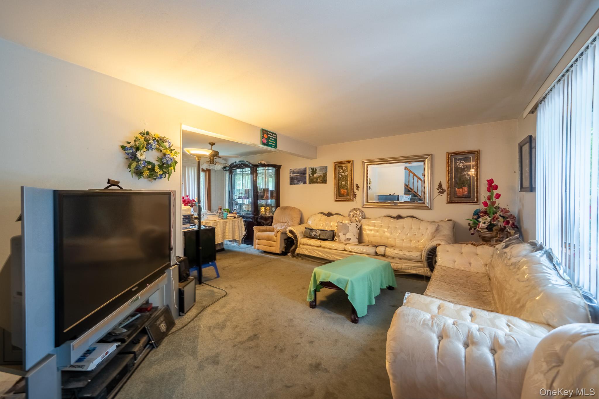 #6 photo, 14 Arcadia Drive, 東長島 Dix小山 Dix Hills , NY 11746