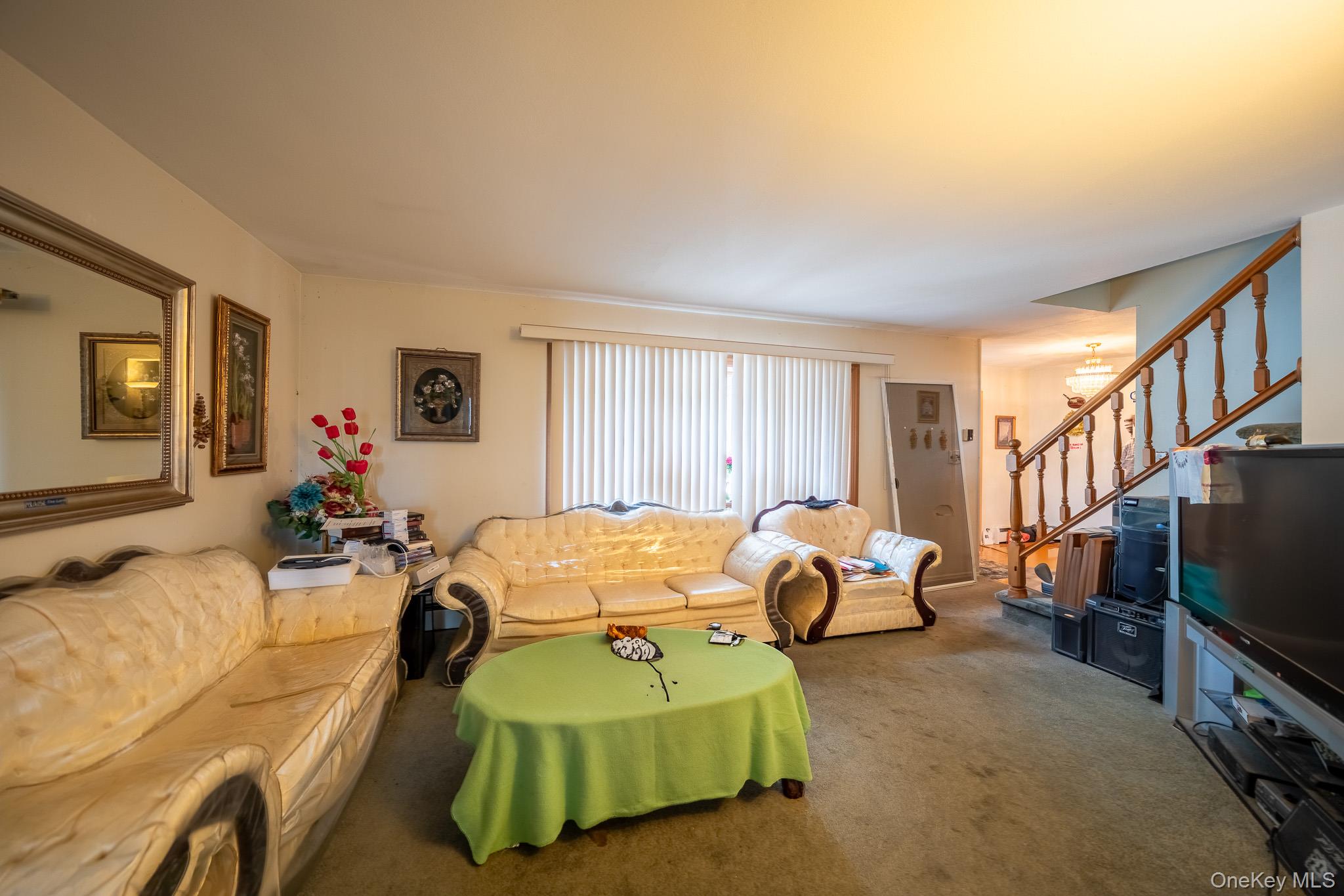 #7 photo, 14 Arcadia Drive, 東長島 Dix小山 Dix Hills , NY 11746