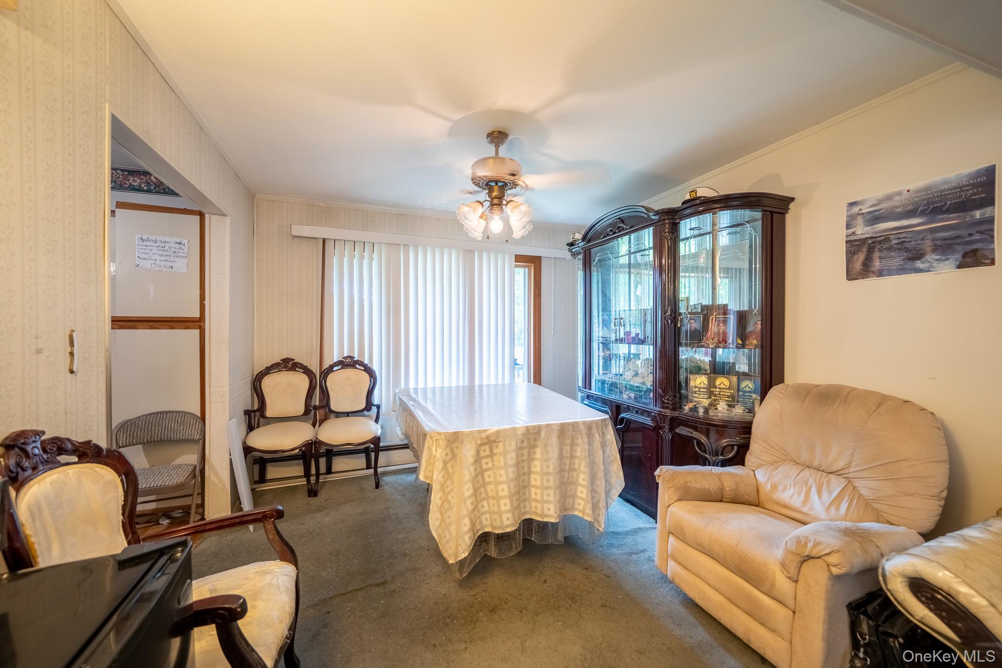 #8 photo, 14 Arcadia Drive, 東長島 Dix小山 Dix Hills , NY 11746