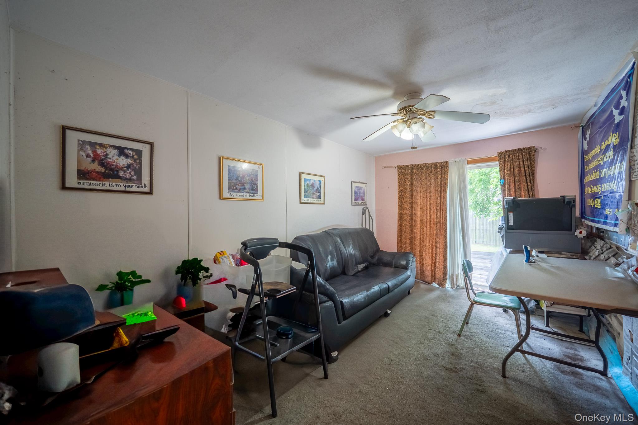 #9 photo, 14 Arcadia Drive, 東長島 Dix小山 Dix Hills , NY 11746