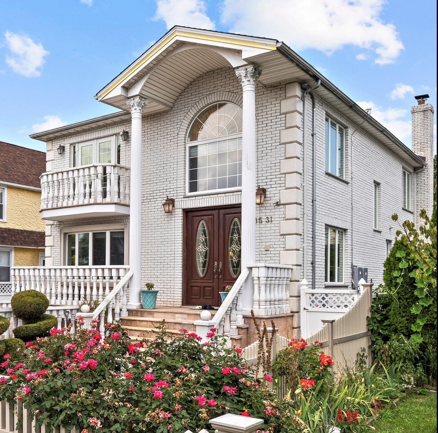 #1 photo, 3531 212th Street, 法拉盛 Flushing , NY 11361